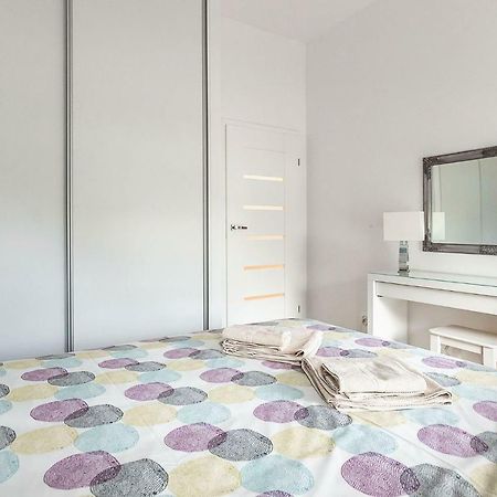 Perfect Apartament Lublin Exterior photo