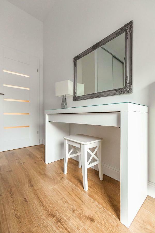 Perfect Apartament Lublin Exterior photo